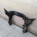 Балка передняя подрамник Volkswagen Passat B5, Volkswagen Passat B5 GP, Audi A4 B5