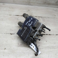 Блок ABS Skoda Octavia A5
