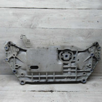 Балка передняя подрамник Volkswagen Golf 5, Volkswagen Jetta 5, Skoda Octavia A5