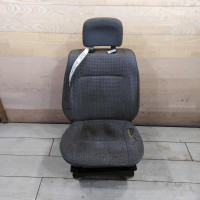 Сиденье переднее левое Volkswagen Transporter t4 