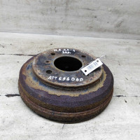 Барабан тормозной Nissan Almera n16, Nissan Almera Classic