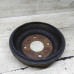 Барабан тормозной Nissan Almera n16, Nissan Almera Classic