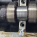 Гбц Chery Kimo (A1) 1.3i 