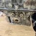 Гбц Chery Kimo (A1) 1.3i 
