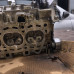 Гбц Chery Kimo (A1) 1.3i 