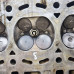Гбц Chery Kimo (A1) 1.3i 