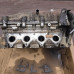 Гбц Chery Kimo (A1) 1.3i 