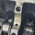 Гбц Chery Kimo (A1) 1.3i 