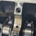 Гбц Chery Kimo (A1) 1.3i 