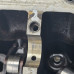 Гбц Chery Kimo (A1) 1.3i 