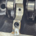 Гбц Chery Kimo (A1) 1.3i 