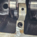 Гбц Chery Kimo (A1) 1.3i 
