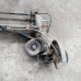 Балка задняя Volkswagen Passat B5, Volkswagen Passat B5 GP