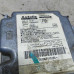Блок управления Airbag Nissan Almera Classic