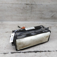 Подушка безопасности Airbag Volkswagen Passat B5