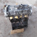Двигатель 1.8i ADR Audi A4 B5, Volkswagen Passat B5