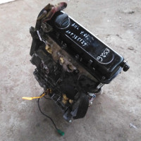 Двигатель 1.6i AHL Volkswagen Passat B5