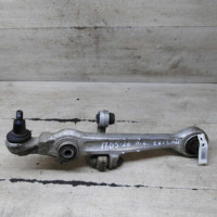 рычаг подвески нижний передний прямой Audi A4 B5, Volkswagen Passat B5 Volkswagen Passat B5 GP