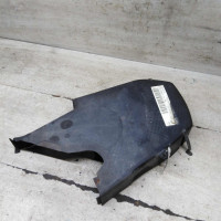 Кожу ГРМ крышка 1.6i аhl (б5-26) Audi A4 B5, Volkswagen Passat B5