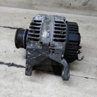 Генератор Volkswagen Passat B5 1.8 ADR AEB APU Audi A4 B5 Audi A6 C4 (САП)