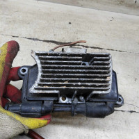 Катушка зажигания 1.8i ADR Volkswagen Passat B5 Audi A4 B5 Audi A6 C4
