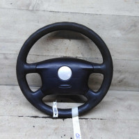 Руль с Airbag Volkswagen Passat B5, Volkswagen Passat B5 GP