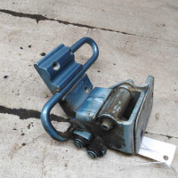 Петля двери задняя левая нижняя Volkswagen Passat B5, Volkswagen Passat B5 GP