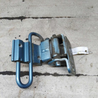 Петля двери задняя правая нижняя Volkswagen Passat B5, Volkswagen Passat B5 GP