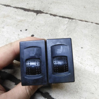 Кнопка обогрева сидений Volkswagen Passat B5, Volkswagen Passat B5 GP