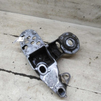 Кронштейн крепления двигателя левый Audi A4 B5 Audi A6 C5 Volkswagen Passat B5, Volkswagen Passat B5 GP
