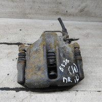 Суппорт передний правый 1.6i Audi A4 B5, Volkswagen Passat B5 МАЛЕНЬКИЙ