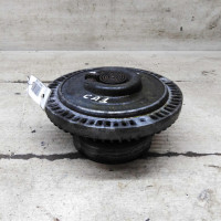 Вискомуфта Audi A4 B5, Volkswagen Passat B5, Volkswagen Passat B5 GP