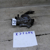 Дроссельная заслонка 2.0i G4GC Hyundai Elantra III