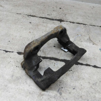 Скоба переднего суппорта Renault Symbol I