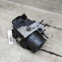 Блок abs Volkswagen Passat B5  