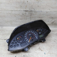 Панель приборов щиток 2.0i Ford Focus 1