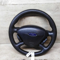 Руль с Airbag Ford Focus 1