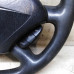 Руль с Airbag Ford Focus 1