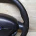 Руль с Airbag Ford Focus 1