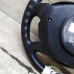 Руль с Airbag Ford Focus 1