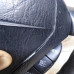 Руль с Airbag Ford Focus 1