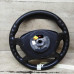 Руль с Airbag Ford Focus 1