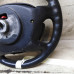 Руль с Airbag Ford Focus 1