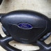 Руль с Airbag Ford Focus 1