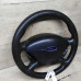 Руль с Airbag Ford Focus 1