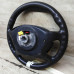 Руль с Airbag Ford Focus 1