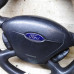 Руль с Airbag Ford Focus 1