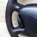 Руль с Airbag Ford Focus 1