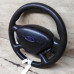 Руль с Airbag Ford Focus 1