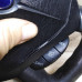 Руль с Airbag Ford Focus 1